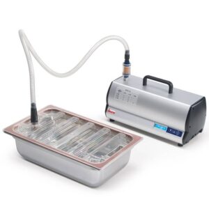 Упаковщик бескамерный SIRMAN Vacuex 8