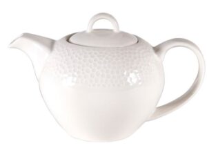 Чайник заварочный CHURCHILL Isla, 426 мл, H 105 мм артикул WHISIT151