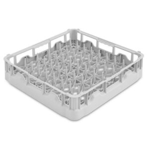 Кассета для тарелок SMEG PB50D01