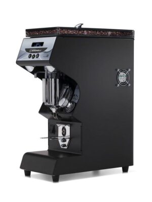 Кофемолка Nuova Simonelli Mythos One черный