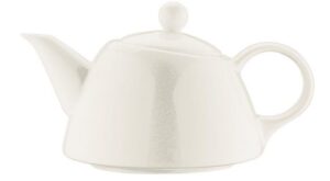 Чайник заварочный Bonna Complements 700 мл артикул VNT01DM