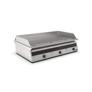 Поверхность жарочная индукционная Smart Induction G96-RN