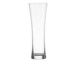 Стакан для пива Schott Zwiesel Beer Basic 703 мл, d 85,5 мм h 255 мм артикул 115269