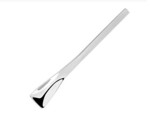 Ложка десертная Arcoroc Voluto 155 мм. артикул T7528