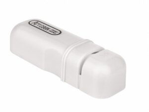 Ножеточка ручная Icel L 110 мм артикул 94200.F437000.000