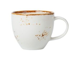 Чашка кофейная Noble Grace 100 мл, D 60 мм, H 55 мм артикул 095600A-P001-G001