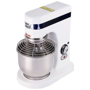 Миксер планетарный настольный Viatto Commercial B-5H 220V