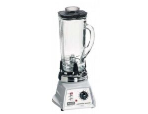 Блендер WARING 8010G