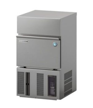 Льдогенератор HOSHIZAKI IM-21CPE