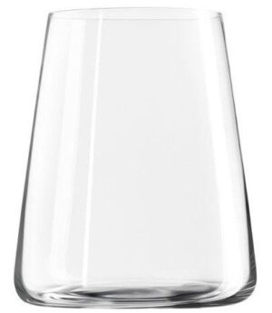 Стакан Олд Фэшн Stolzle Power 515 мл, D 96 мм, H 110 мм артикул 1590022