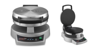 Поверхность жарочная электрическая WARING XPRESS WSC300CE