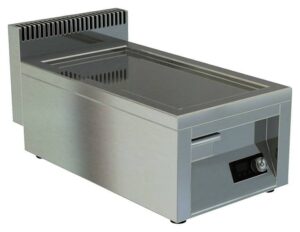 Поверхность жарочная индукционная Техно-ТТ ИПГ-140165