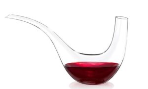 Декантер Wilmax 900 мл (фирменная упаковка) артикул WL-888347/1C