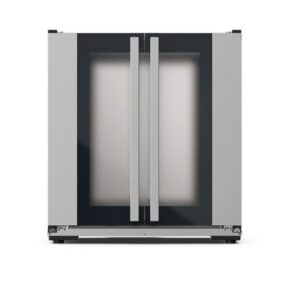 Расстоечный шкаф UNOX XEKPT-10EU-B