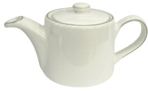 Чайник заварочный Bonna Odette 400 мл артикул E103BNC01DM