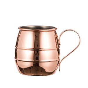 Бокал для коктейля P.L. Proff Cuisine Джоржа 450 мл артикул KT 105 (60)