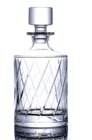 Графин P.L. Proff Cuisine 900 мл, H 227 мм, D 110 мм артикул 10145-3