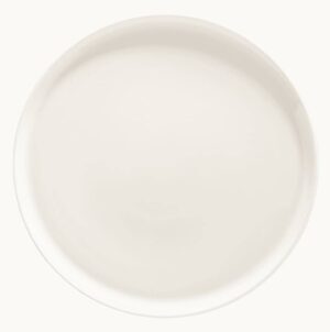 Блюдо для пиццы Bonna White Gourmet d 320 мм артикул GRM32PZ