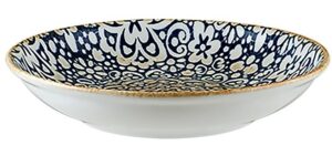 Соусник Bonna Alhambra 50 мл, D 90 мм артикул ALHGRM9CK