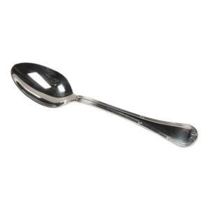 Ложка столовая Noble Ritz L 206 мм артикул S123-1