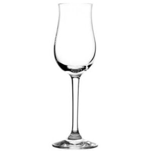 Рюмка Stolzle Liqueur Spirit 104 мл, D56 мм, H169 мм артикул 2050030