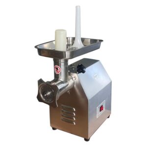 Мясорубка Viatto Commercial VI-AJT22