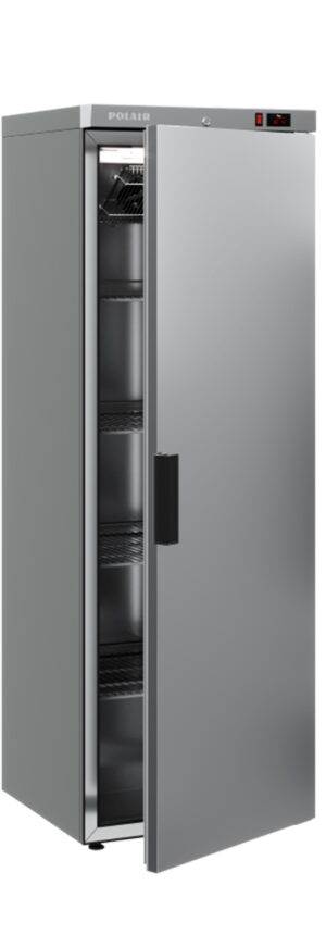 Холодильный шкаф Polair Expert Compact CM104-G