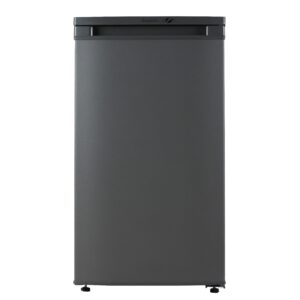 Холодильник Бирюса W409