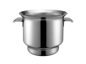 Ведерко для шампанского Pujadas 311.002 (d18 см) артикул 311.002