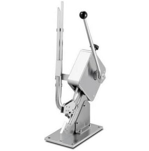 Клипсатор PACKVAC C-1100 ручной