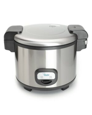 Рисоварка Viatto SQ-8155