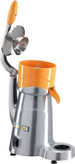 Соковыжималка для цитрусовых FIMAR (EASYLINE) SM-CJ5A