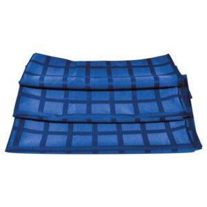 Салфетка сервировочная P.L. Proff Cuisine L 450 мм, B 450 мм артикул 99000019