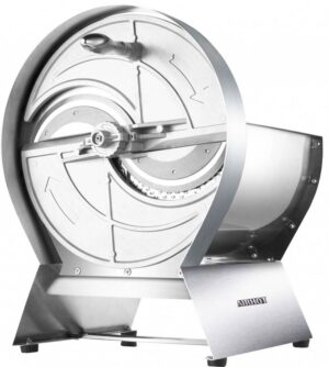 Слайсер AIRHOT VC-180 ручной