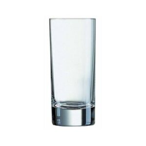 Стакан Хайбол Arcoroc Islande 220 мл, d 55 мм, h 130 мм артикул 40359