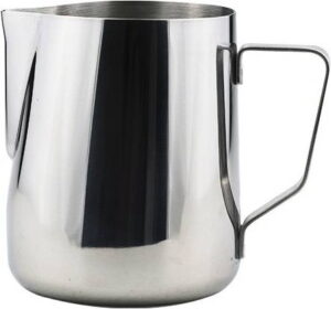 Питчер Viatto MP1060 артикул MP1060