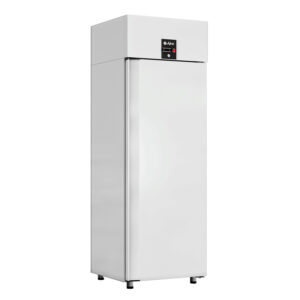 Шкаф холодильный Abat ШХн-0,5 краш.