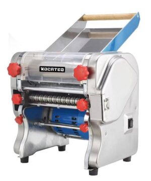 Лапшерезка Kocateq OMJ300ECO