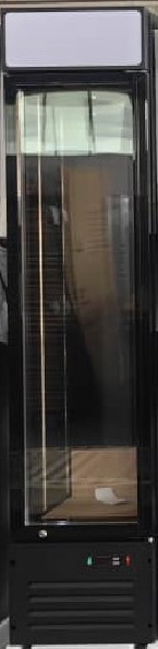 Холодильный шкаф Премьер RB-220H