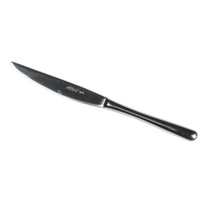 Нож десертный Noble New York L 210 мм артикул S125-9