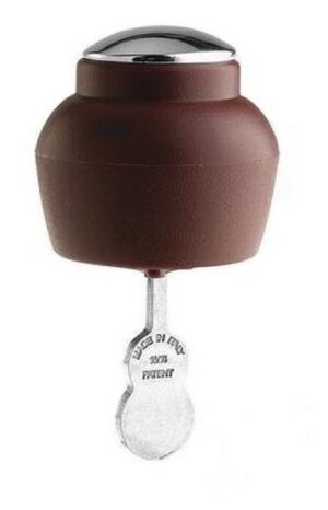 Пробка для шампанского Pintinox H 70 мм артикул 50953305