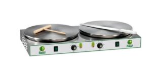 Блинница FIMAR CRP42