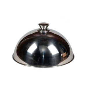 Баранчик P.L. Proff Cuisine d 260 мм, h 150 мм артикул SG-80575(A)