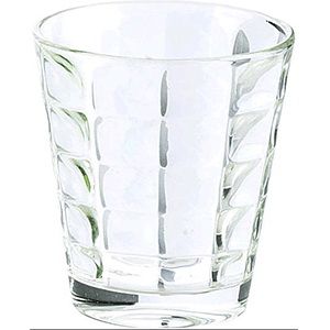 Стакан Олд Фэшн Tognana 300 мл прозрачный артикул J655730TRAS