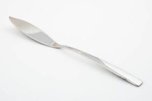 Нож рыбный Comas Madrid 18% артикул 6114