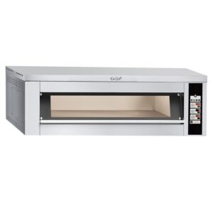 Модуль печи подовой электрической Abat ЭШП-1-01КП без крыши