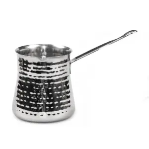 Турка для кофе 800 мл, нержавейка, P.L. Proff Coffee