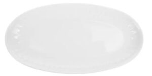 Селедочница Collage L 175 мм, B 100 мм артикул фк684