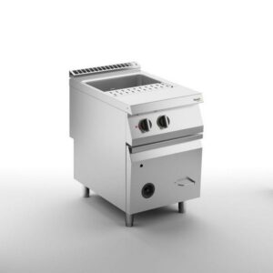 Макароноварка газовая Apach Chef Line SLPCG69ACS 900 серия