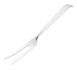 Вилка поварская Pintinox Astra L 330 мм артикул 07600017